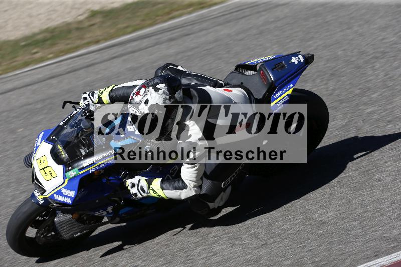 /45 15.09.2026  Trackday Domi Aegerter Trackday ADR/Gruppe gruen/95